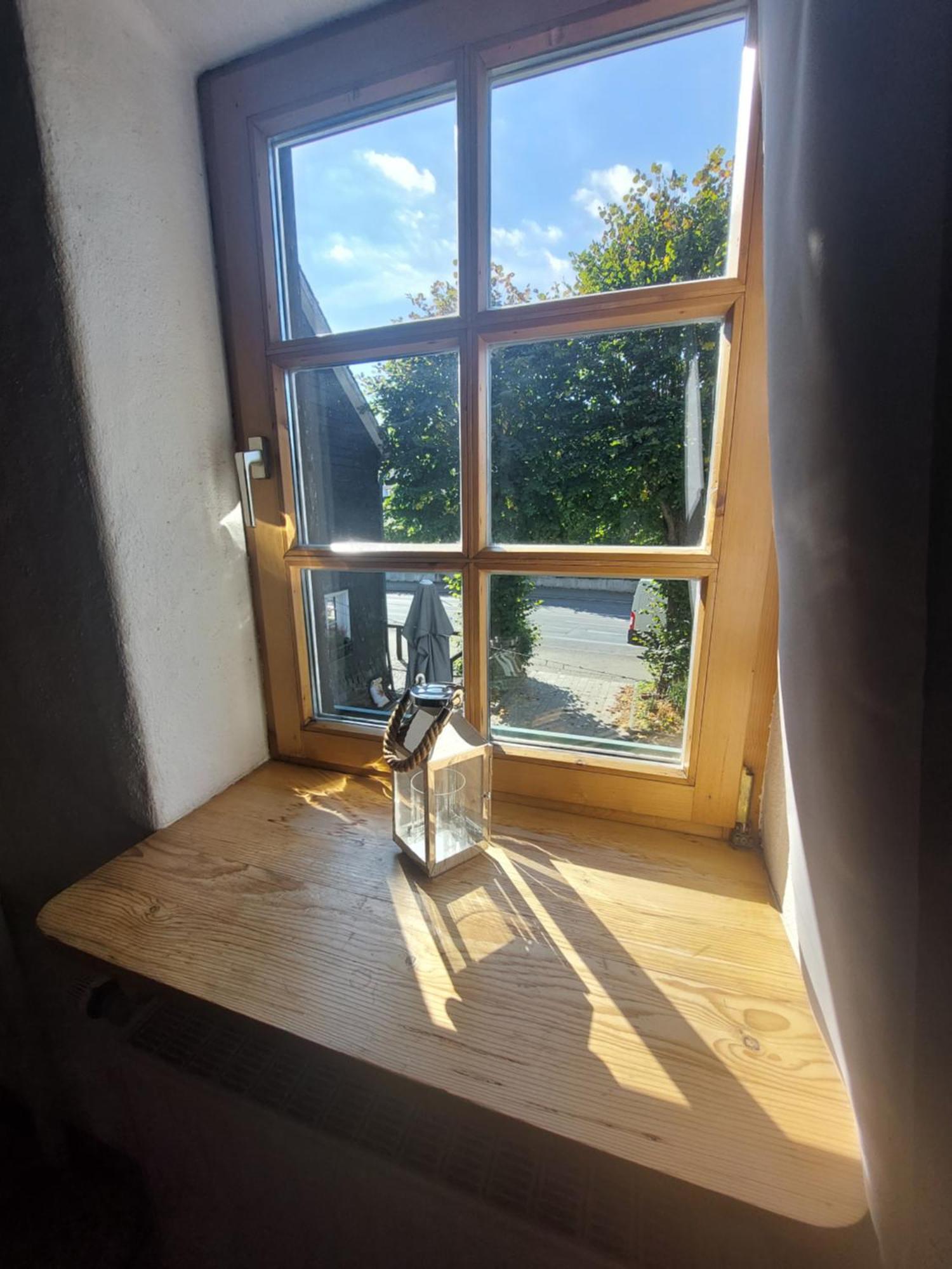 Altenbruecker Muehle Overath Quarto foto